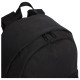 Adidas Τσάντα πλάτης Classic Flower Backpack Adidas Τσάντα πλάτης Classic Flower Backpack